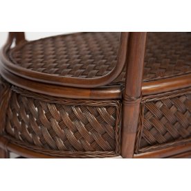 Комплект Andrea Grand/Андреа Гранд