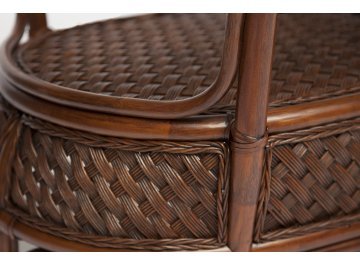 Комплект Andrea Grand