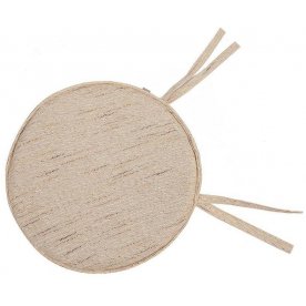 Подушка для кресла Pelangi/Пеланги 02/15 В