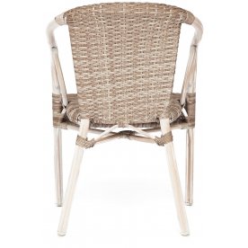 Кресло Corino mod. AD632010F