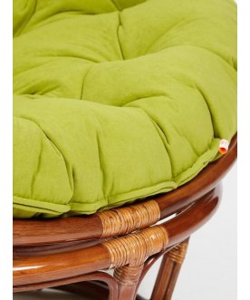 Кресло из ротанга Papasan/Папасан