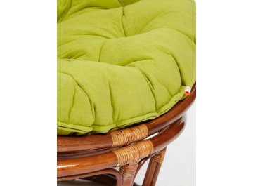Кресло из ротанга Papasan/Папасан