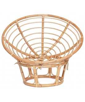 Кресло Papasan eco P115-1-SP-STD