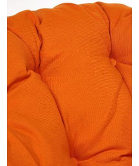 Кресло из ротанга Papasan w 23/01 B