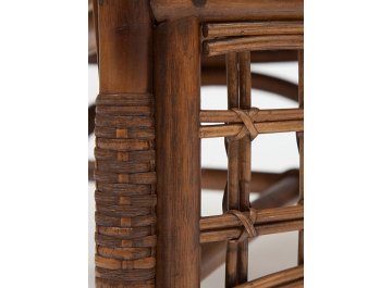 Кресло Secret De Maison Kavanto