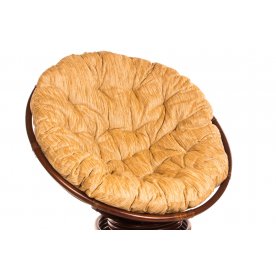 Кресло-качалка Andrea 23/01B