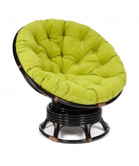 Кресло-качалка Papasan/Папасан