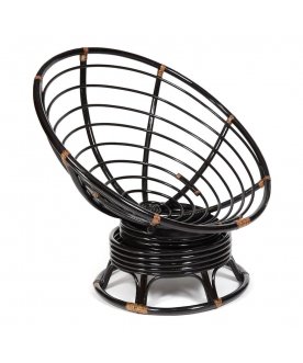Кресло-качалка Papasan/Папасан