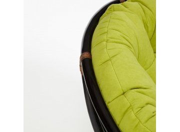 Кресло-качалка Papasan/Папасан