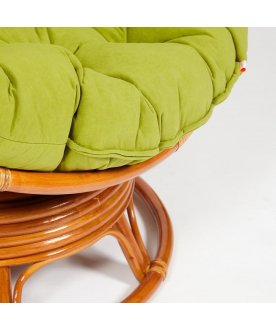 Кресло-качалка Papasan/Папасан