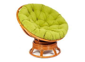 Кресло-качалка Papasan/Папасан
