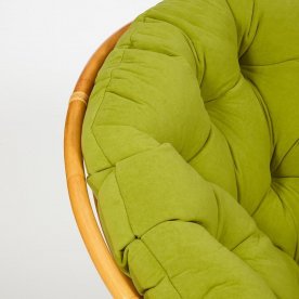 Кресло-качалка Papasan/Папасан