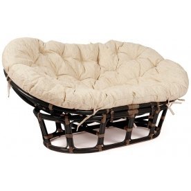 Кресло Mamasan