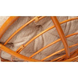 Кресло Мамасан/Папасан