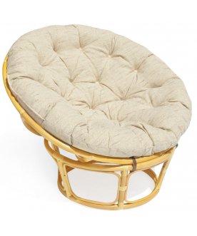 Кресло Papasan