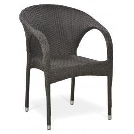 Кресло Y290В-W52