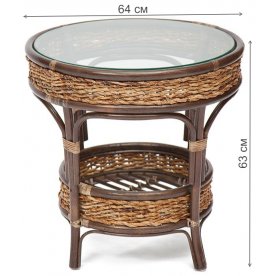 Обеденная группа Mandalino