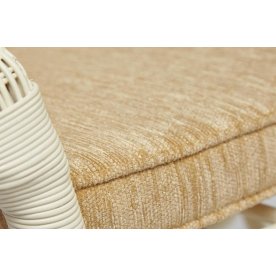 Обеденный комплект из ротанга Andrea Grand/Андреа Гранд