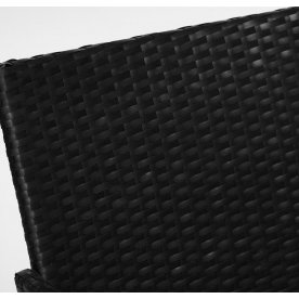 Обеденный комплект из ротанга mod. 210036