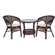 walnut (грецкий орех)