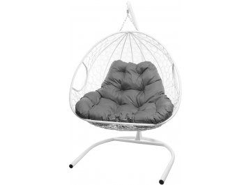 Подвесное кресло Для двоих