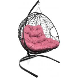 Подвесное кресло Для двоих