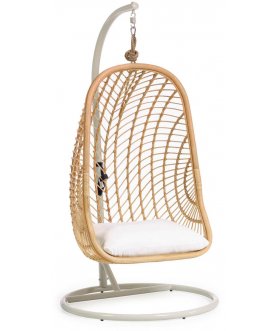 Подвесное кресло Ekaterina