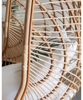 Подвесное кресло Ekaterina