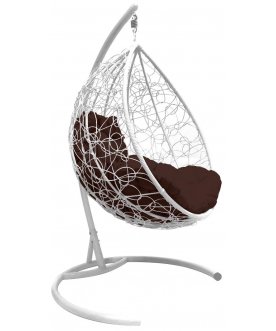 Подвесное кресло Капля