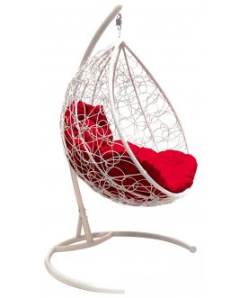 Подвесное кресло Капля