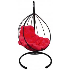 Подвесное кресло Капля