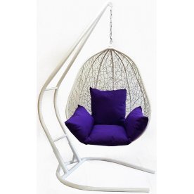 Подвесное кресло Kapri