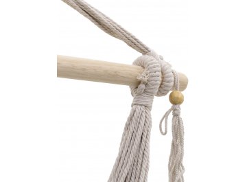 Подвесное кресло Ella