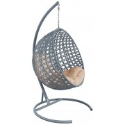 серый / бежевый