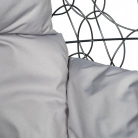 Подвесное кресло Leset Луна