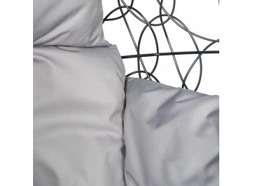 Подвесное кресло Leset Луна