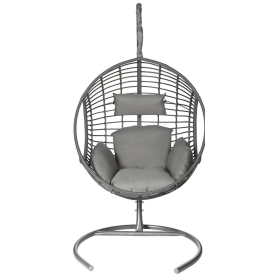 Подвесное кресло Мария