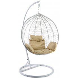 Подвесное кресло SC-001