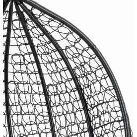 Подвесное кресло SC-001