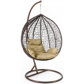 Подвесное кресло SC-003