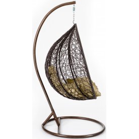 Подвесное кресло SC-003