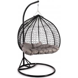 Подвесное кресло SC-007