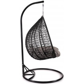 Подвесное кресло SC-007