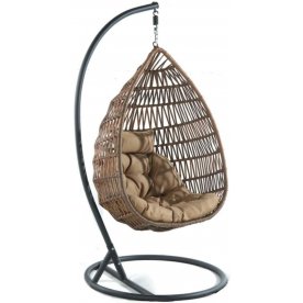 Подвесное кресло AFM-910B