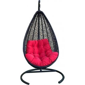 Подвесное кресло Triumf