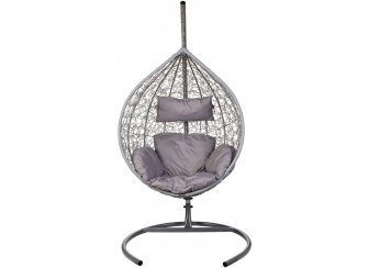 Подвесное кресло Tropica