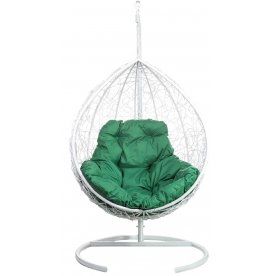 Подвесное кресло Tropica