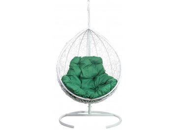 Подвесное кресло Tropica