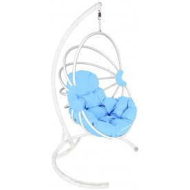 Подвесное кресло Веер