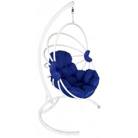 Подвесное кресло Веер